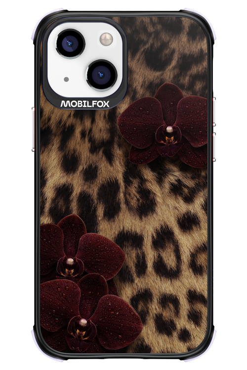 Orchid Bite 2.0 - Apple iPhone 13 Mini