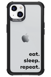 Daily Loop - Apple iPhone 13