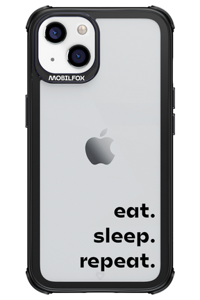 Daily Loop - Apple iPhone 13