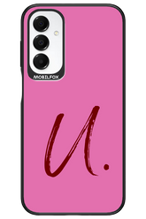 (Sorbet) U 2.0 - Samsung A16