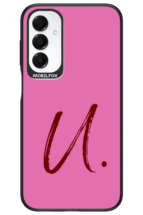 (Sorbet) U 2.0 - Samsung A16
