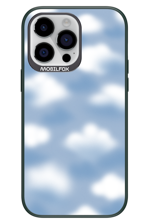 Daydream - Apple iPhone 14 Pro Max