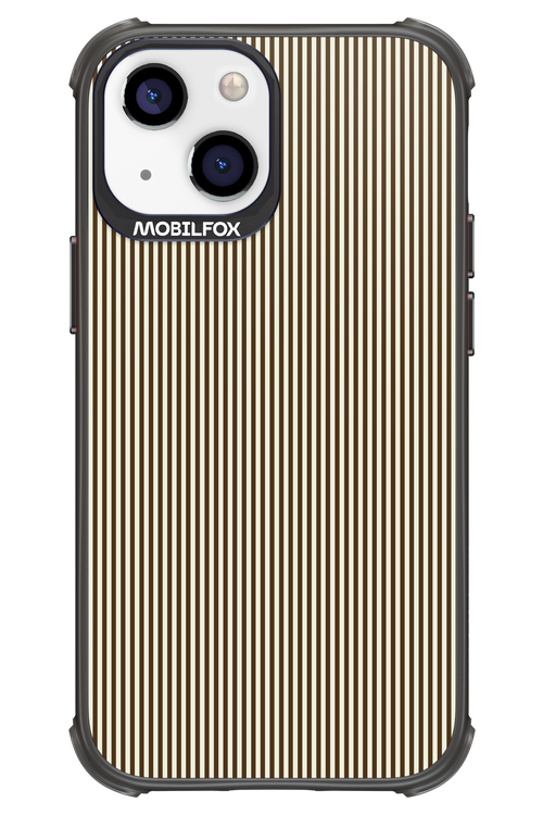 Business Casual 2.0 - Apple iPhone 13 Mini