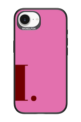 I (Sorbet) 2.0 - Apple iPhone 16e