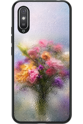 Rippleglass flower 2.0 - Xiaomi Redmi 9A