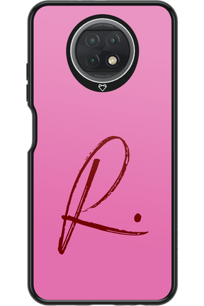 (Sorbet) R 2.0 - Xiaomi Redmi Note 9T 5G