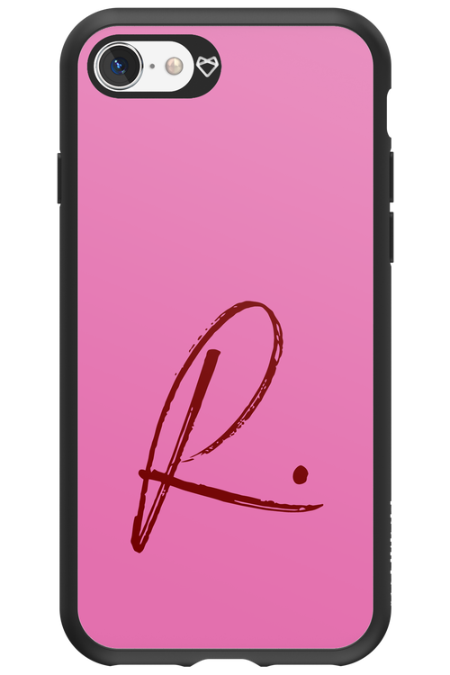 (Sorbet) R 2.0 - Apple iPhone SE 2022