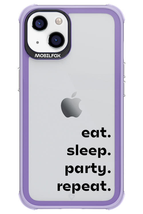 Party Loop 2.0 - Apple iPhone 13