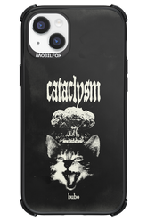 CATACLYSM - Apple iPhone 14 Plus