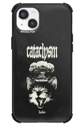 CATACLYSM - Apple iPhone 14 Plus