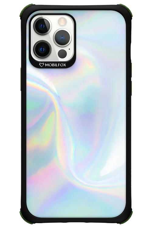 Prismatic Dream - Apple iPhone 12 Pro Max