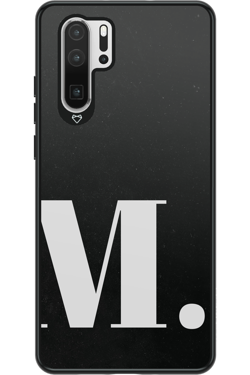 M (Off Space) 2.0 - Huawei P30 Pro
