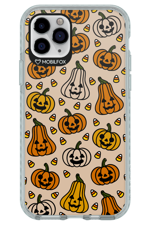 Sweet Thrill - Apple iPhone 11 Pro