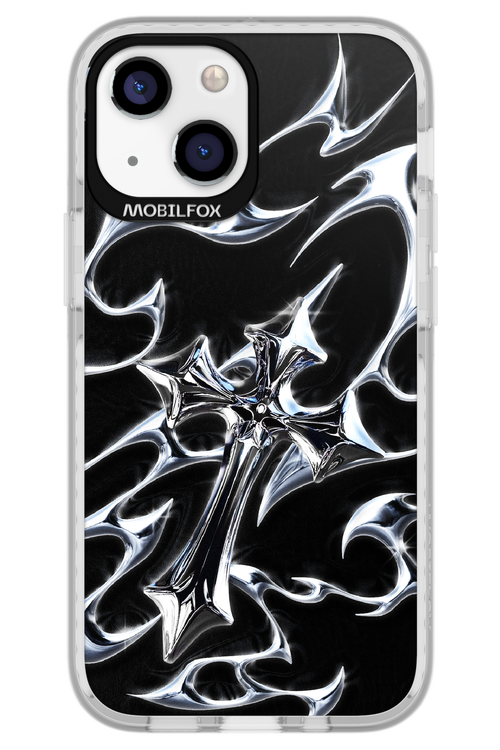 Faith 2.0 - Apple iPhone 13 Mini