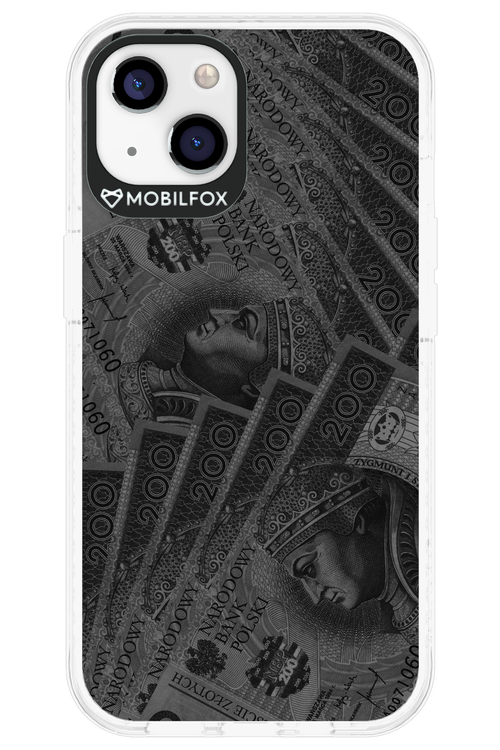 200 2.0 - Apple iPhone 13