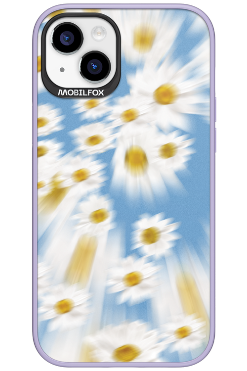 Wiltmille - Apple iPhone 15 Plus