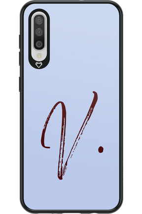 (Jellyfish Presso) V 2.0 - Samsung Galaxy A50