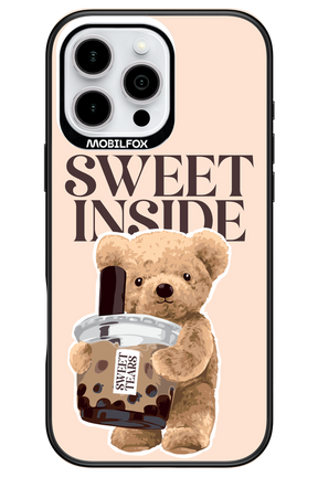 Sweet Inside - Apple iPhone 16 Pro Max