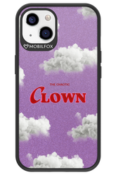 Chaotic Clown - Apple iPhone 13