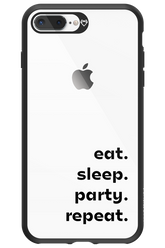 Party Loop 2.0 - Apple iPhone 8 Plus