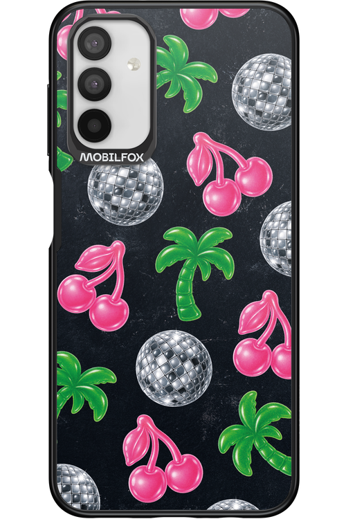 Single Life 2.0 - Samsung Galaxy A04s