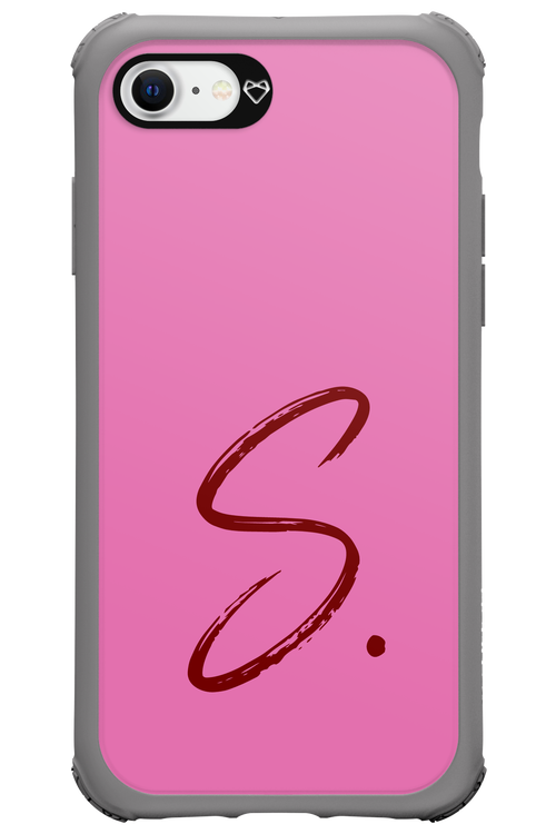 (Sorbet) S 2.0 - Apple iPhone SE 2022