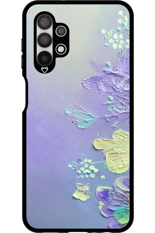 Walll 2.0 - Samsung Galaxy A13 4G