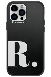R (Off Space) 2.0 - Apple iPhone 13 Pro Max