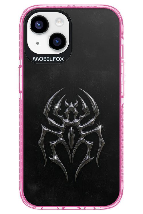Dark Spider 2.0 - Apple iPhone 14
