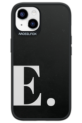 E (Off Space) 2.0 - Apple iPhone 14