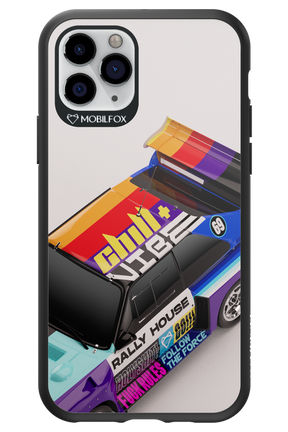 Rally House - Apple iPhone 11 Pro