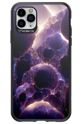 Scapolite - Apple iPhone 11 Pro Max