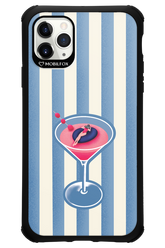 Poolside Affair - Apple iPhone 11 Pro Max