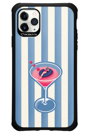 Poolside Affair - Apple iPhone 11 Pro Max
