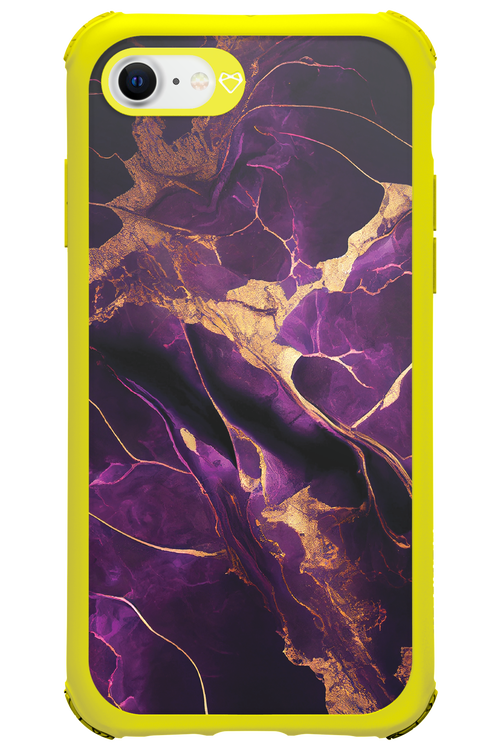 Michael 2.0 - Apple iPhone SE 2022