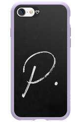(Off Space) P 2.0 - Apple iPhone 7