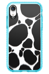COW - Apple iPhone XR