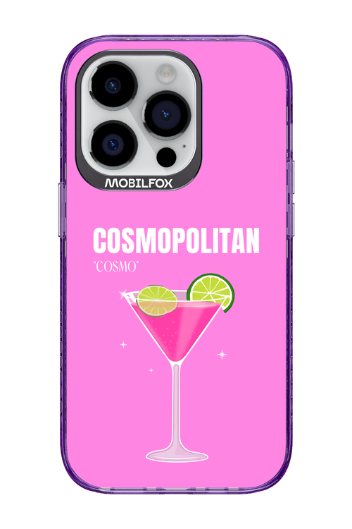 Cosmo - Apple iPhone 14 Pro