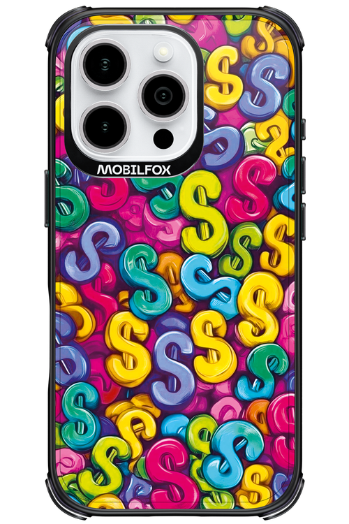 I need dollars - Apple iPhone 16 Pro
