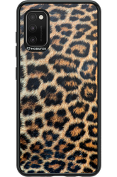 Leopard - Samsung Galaxy A41