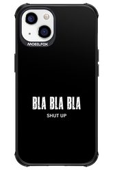 Bla Bla II 2.0 - Apple iPhone 13