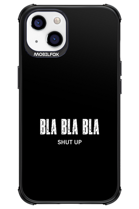 Bla Bla II 2.0 - Apple iPhone 13