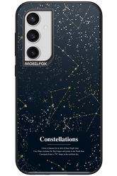 Constellations - Samsung Galaxy S23 FE