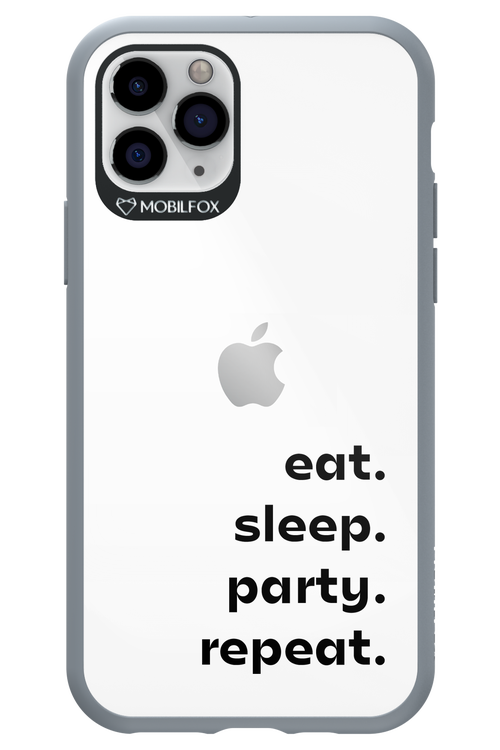 Party Loop 2.0 - Apple iPhone 11 Pro