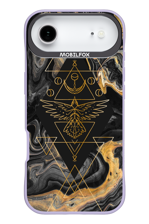 Freedom - Apple iPhone 17 Air
