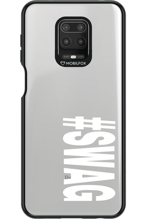 Swag Light Mode - Xiaomi Redmi Note 9 Pro