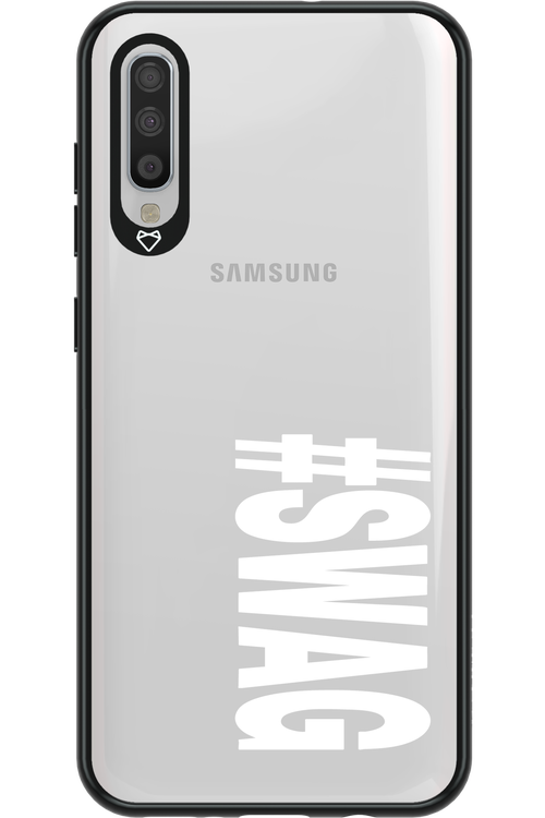 Swag Light Mode 2.0 - Samsung Galaxy A70