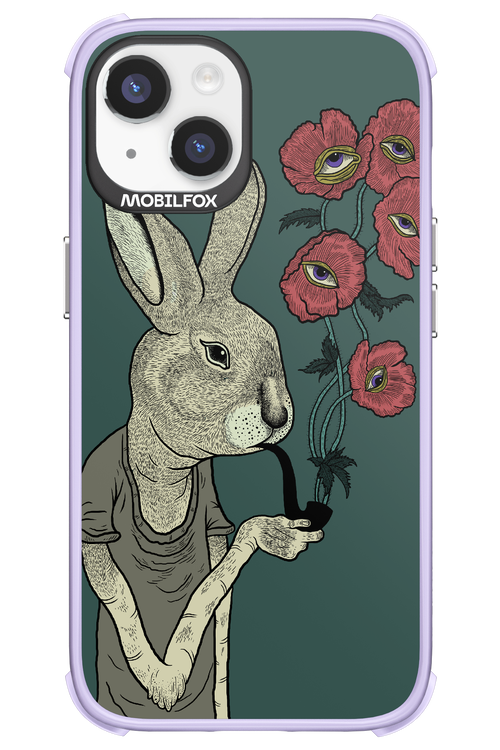 Bunny - Apple iPhone 14