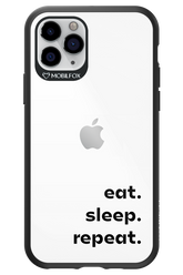 Daily Loop 2.0 - Apple iPhone 11 Pro