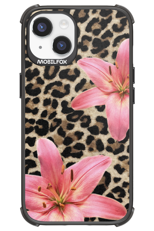 Leobloom - Apple iPhone 14